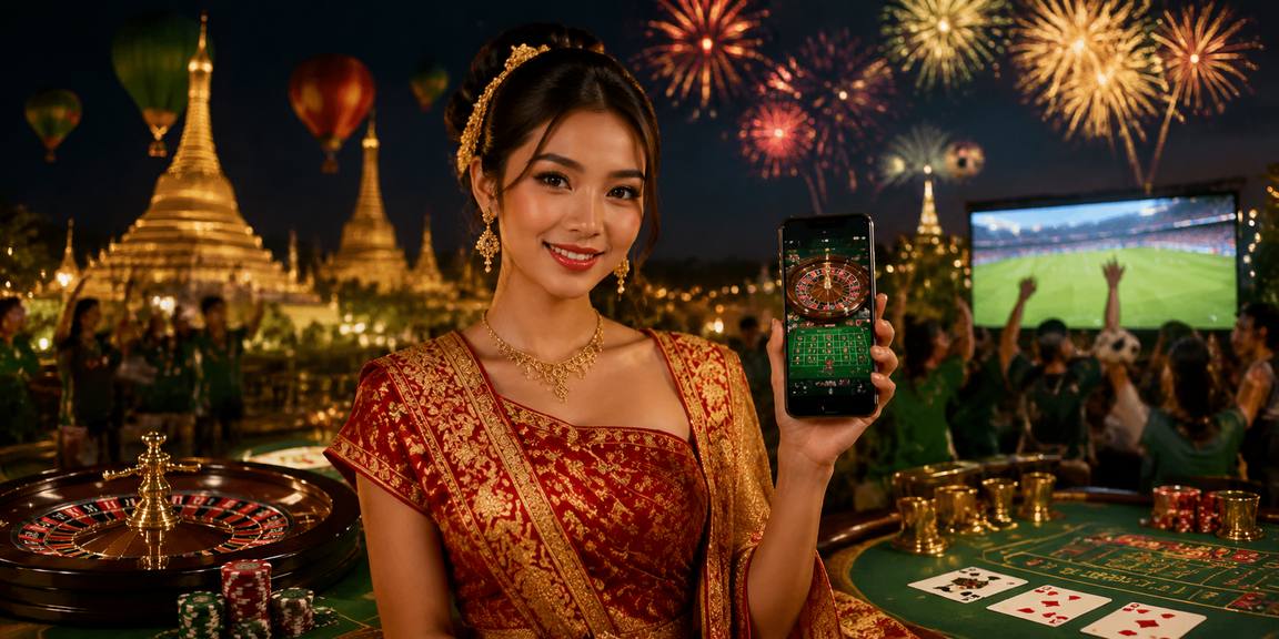 yes.8 mobile gaming