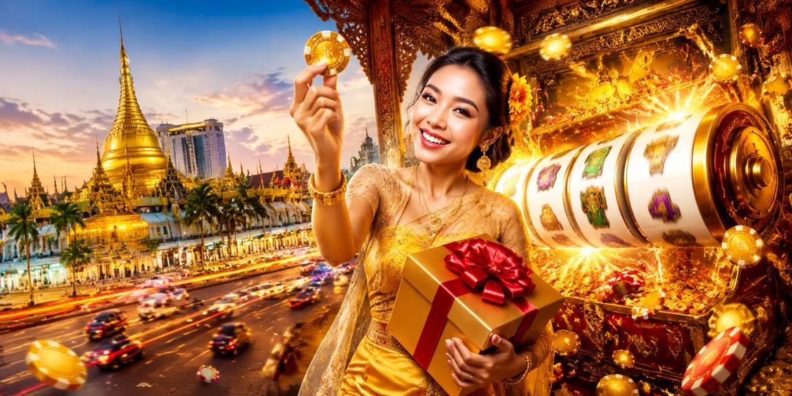 yes.8 မြန်မာဒေသအတွက် ဖွင့်လှစ်ထားသော မှတ်ပုံတင်လုပ်ငန်း