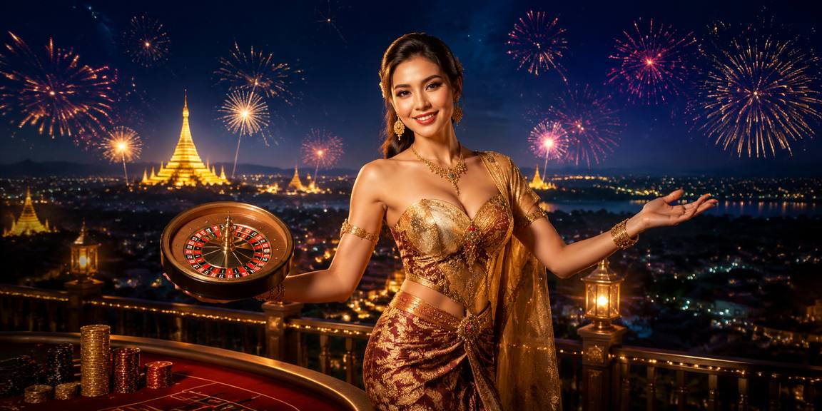 yes.8 yes.8 အတွက် တိုက်ရိုက်ကာစီနို စလော့ လမ်းညွှန်
